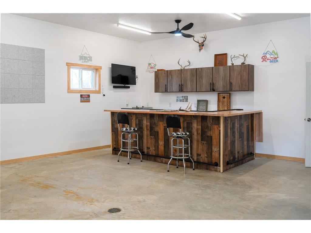 18156 420th Street SE Garden Twp MN 56592 - Maltrod 7076938 image34