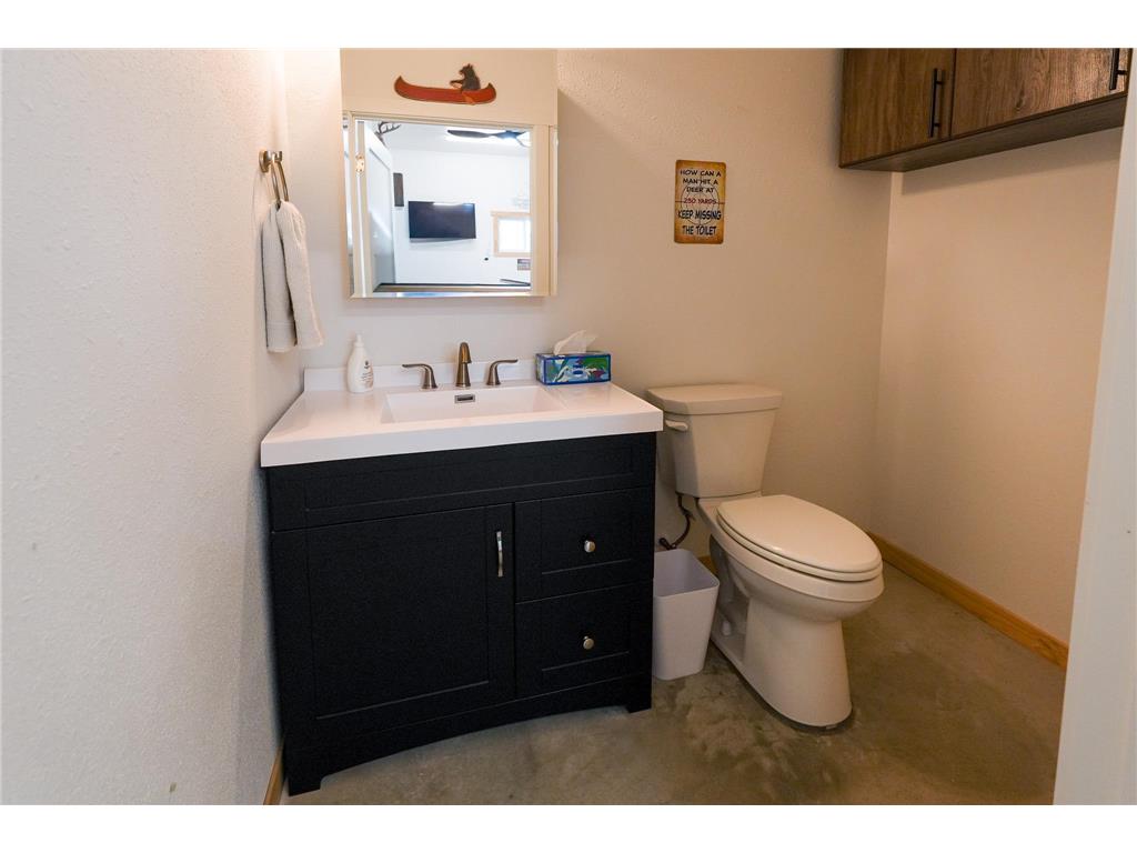 18156 420th Street SE Garden Twp MN 56592 - Maltrod 7076938 image35