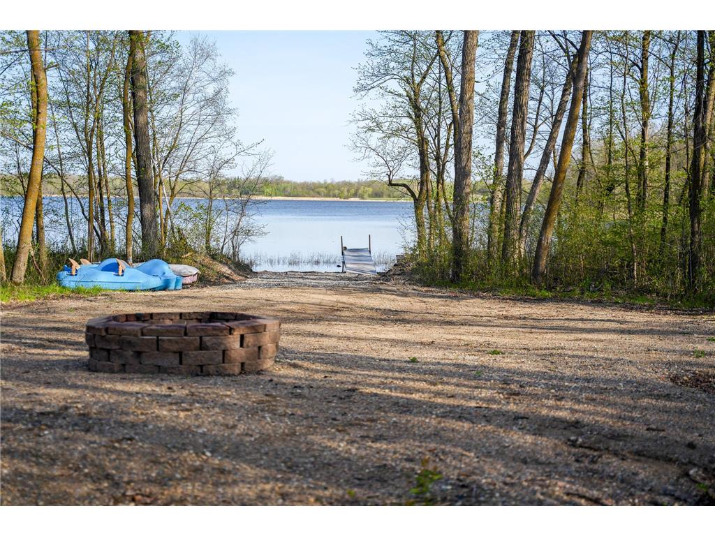 18156 420th Street SE Garden Twp MN 56592 - Maltrod 7076938 image39