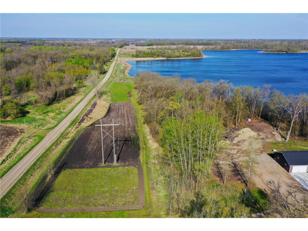 18156 420th Street SE Garden Twp MN 56592 - Maltrod 7076938 image4