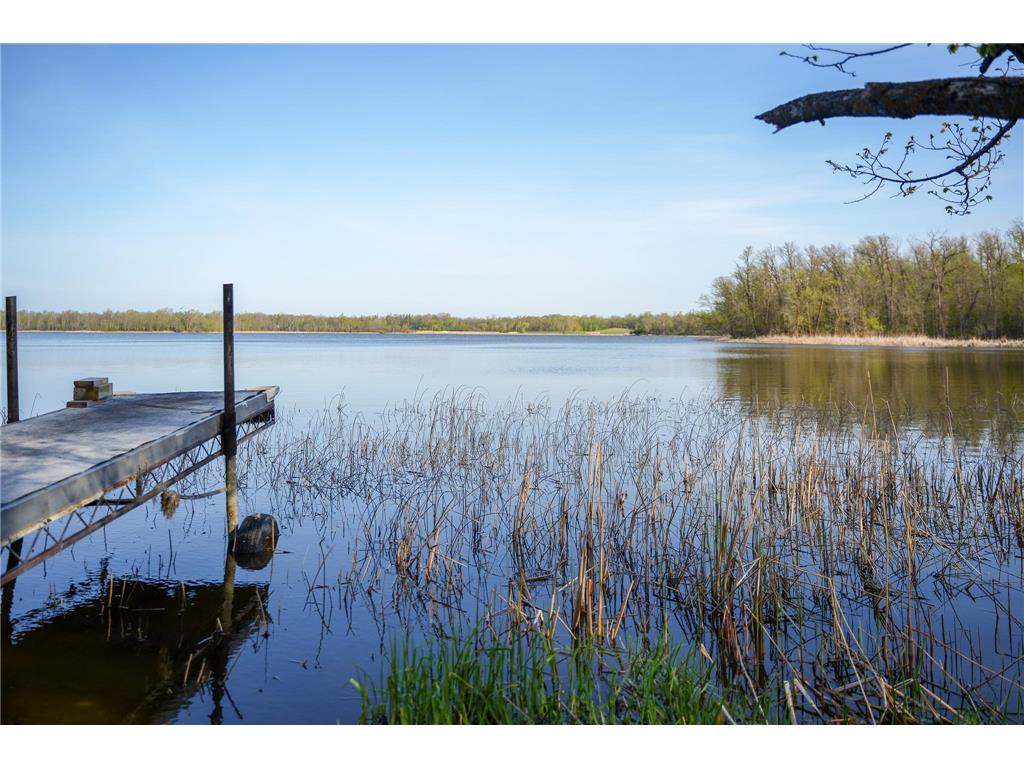 18156 420th Street SE Garden Twp MN 56592 - Maltrod 7076938 image42