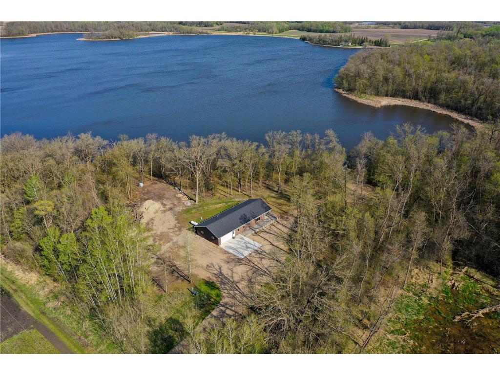 18156 420th Street SE Garden Twp MN 56592 - Maltrod 7076938 image5