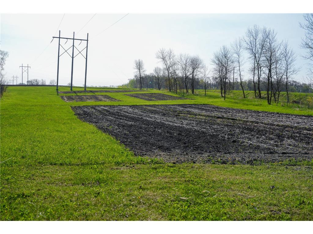 18156 420th Street SE Garden Twp MN 56592 - Maltrod 7076938 image50