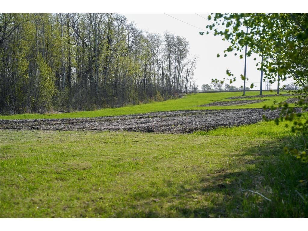 18156 420th Street SE Garden Twp MN 56592 - Maltrod 7076938 image51
