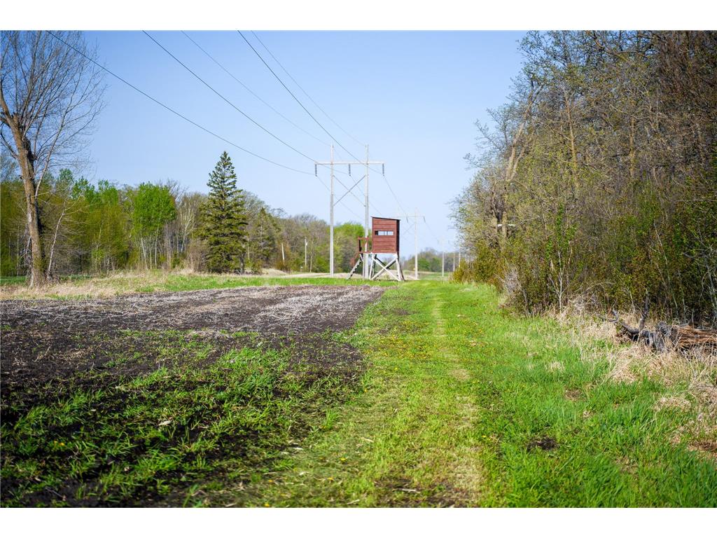 18156 420th Street SE Garden Twp MN 56592 - Maltrod 7076938 image52