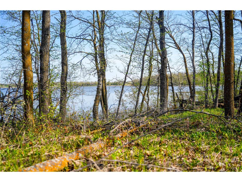 18156 420th Street SE Garden Twp MN 56592 - Maltrod 7076938 image54