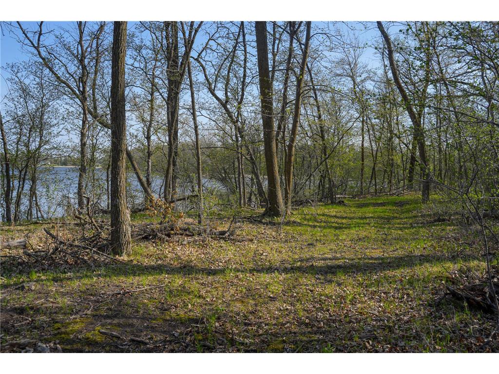 18156 420th Street SE Garden Twp MN 56592 - Maltrod 7076938 image56