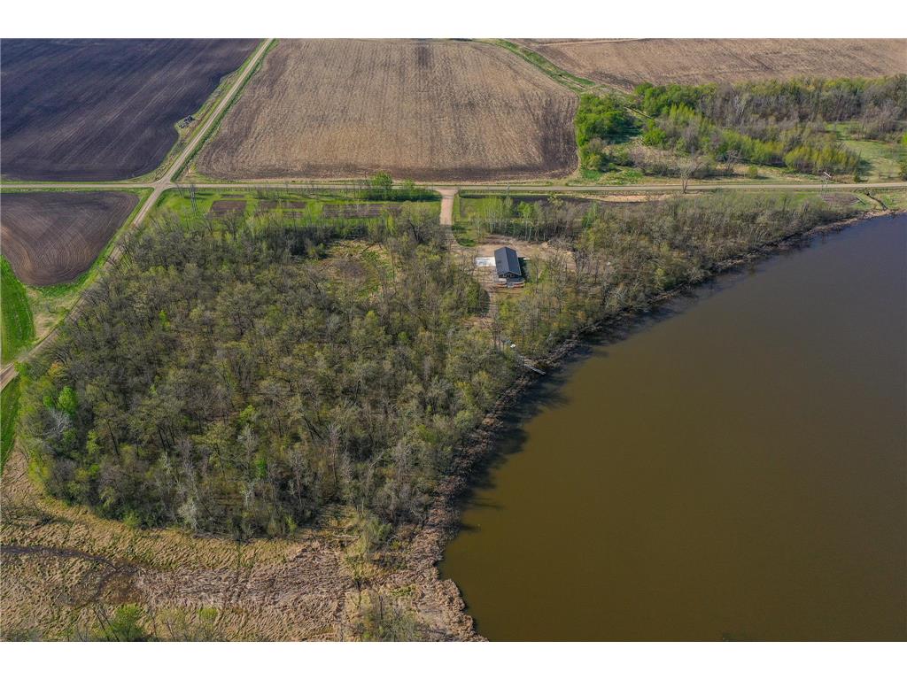 18156 420th Street SE Garden Twp MN 56592 - Maltrod 7076938 image6