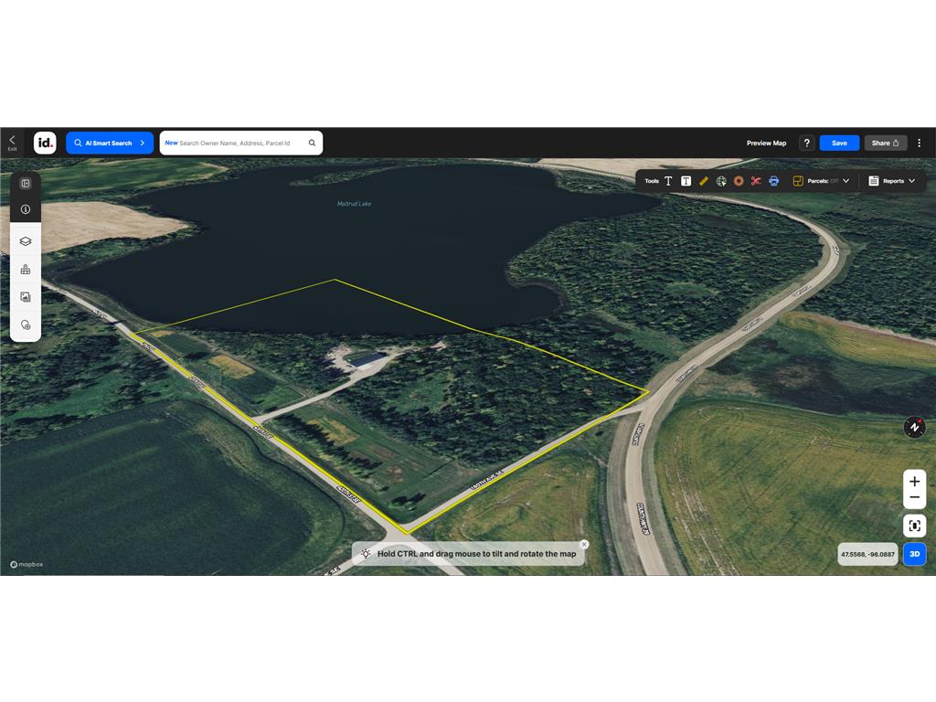 18156 420th Street SE Garden Twp MN 56592 - Maltrod 7076938 image67