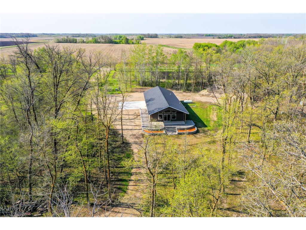 18156 420th Street SE Garden Twp MN 56592 - Maltrod 7076938 image7