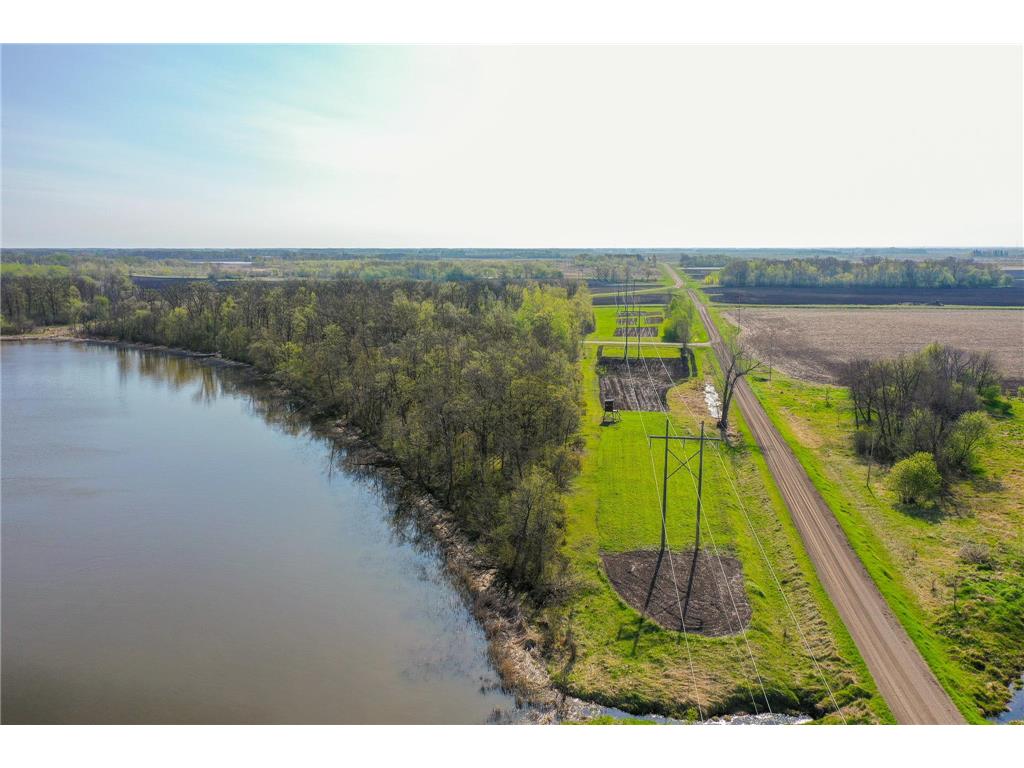 18156 420th Street SE Garden Twp MN 56592 - Maltrod 7076938 image8