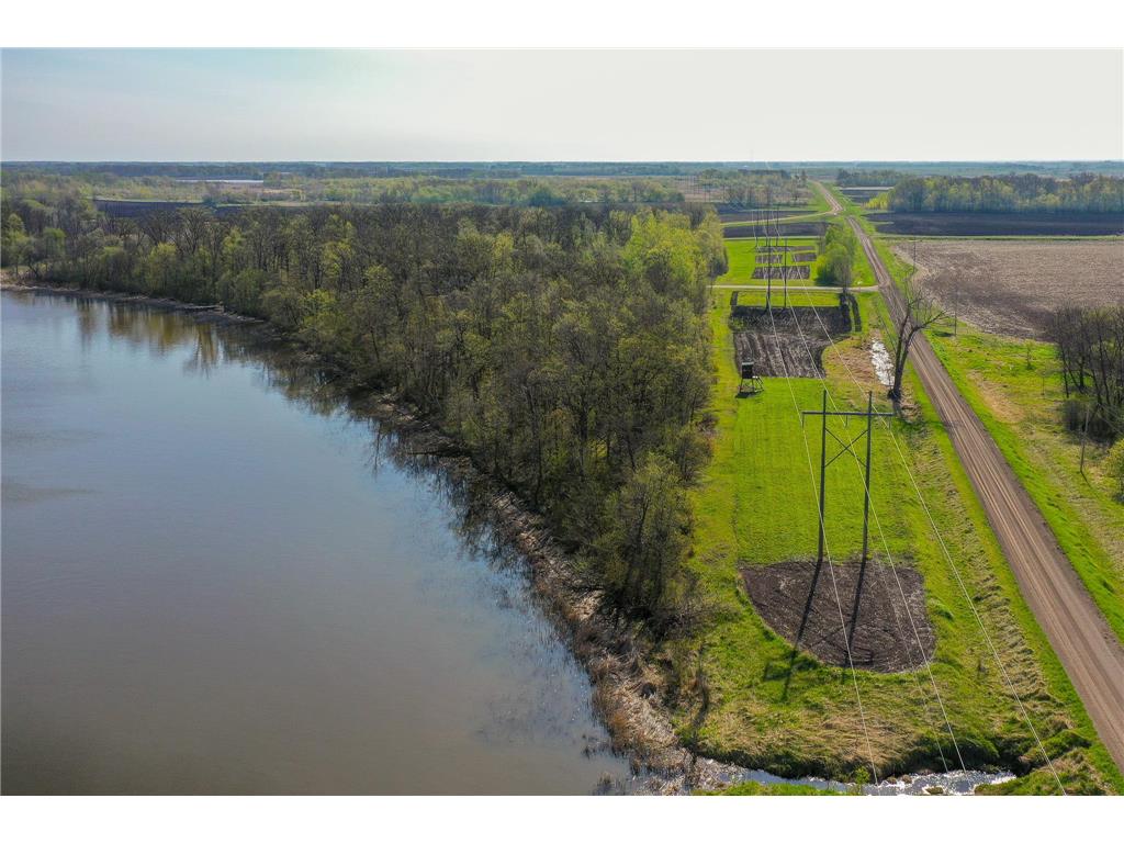 18156 420th Street SE Garden Twp MN 56592 - Maltrod 7076938 image9