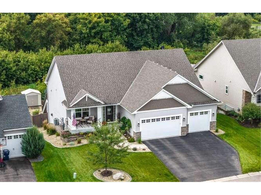 18156 Icon Court Lakeville MN 55044 6825272 image1