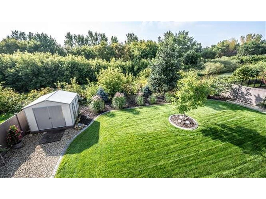 18156 Icon Court Lakeville MN 55044 6825272 image10