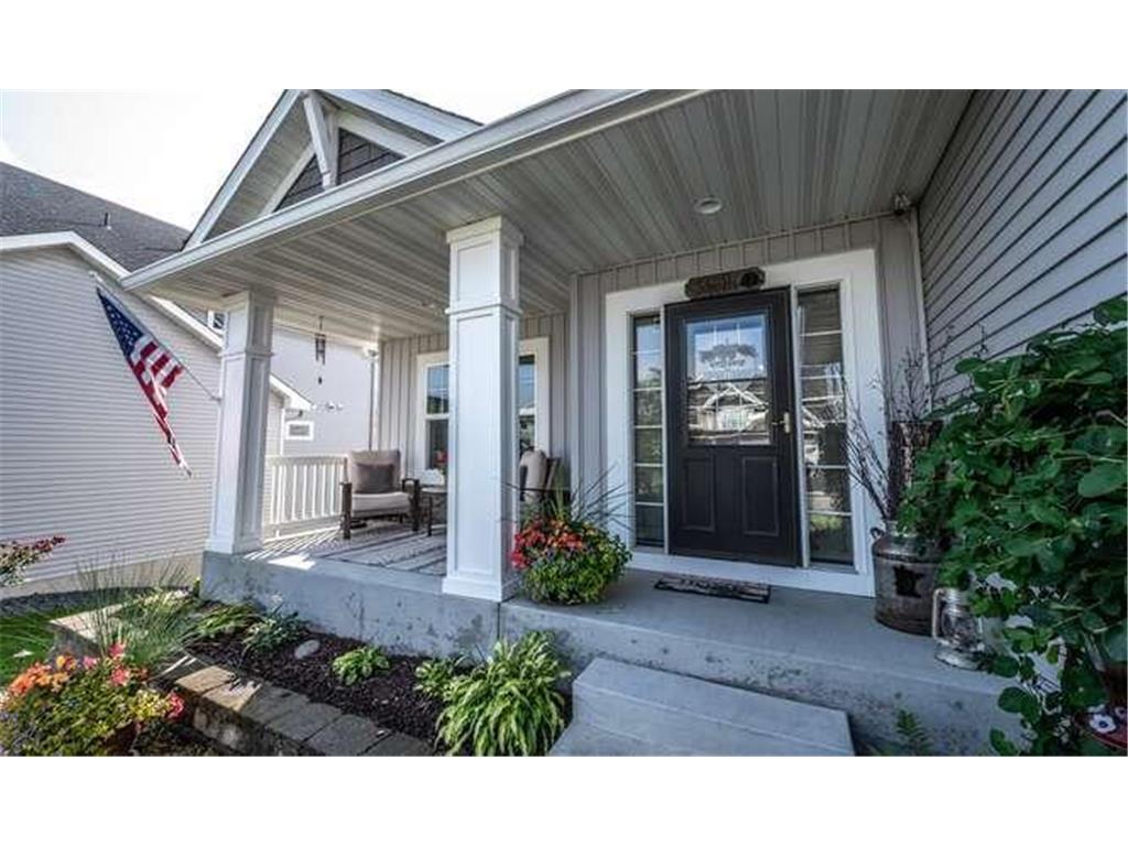 18156 Icon Court Lakeville MN 55044 6825272 image11