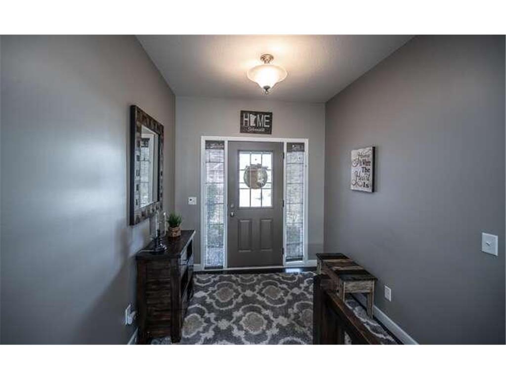 18156 Icon Court Lakeville MN 55044 6825272 image12