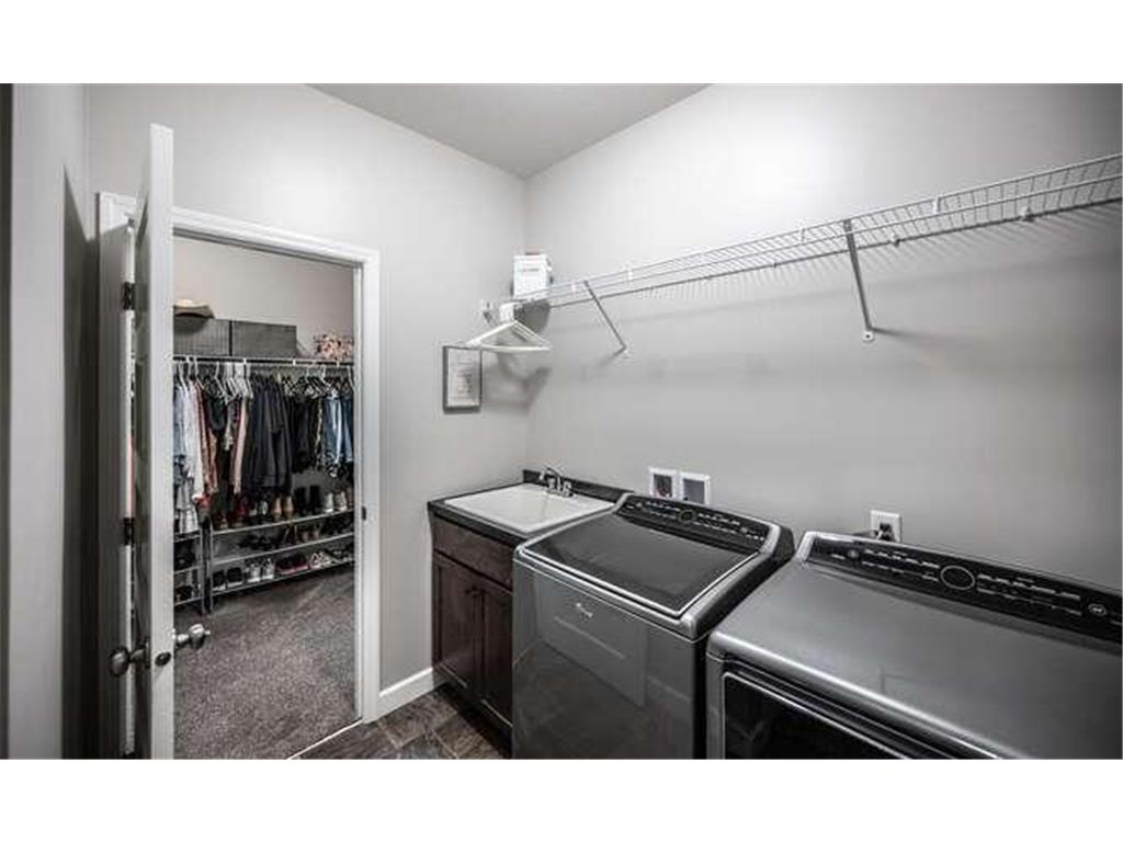 18156 Icon Court Lakeville MN 55044 6825272 image13