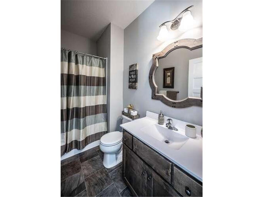 18156 Icon Court Lakeville MN 55044 6825272 image14