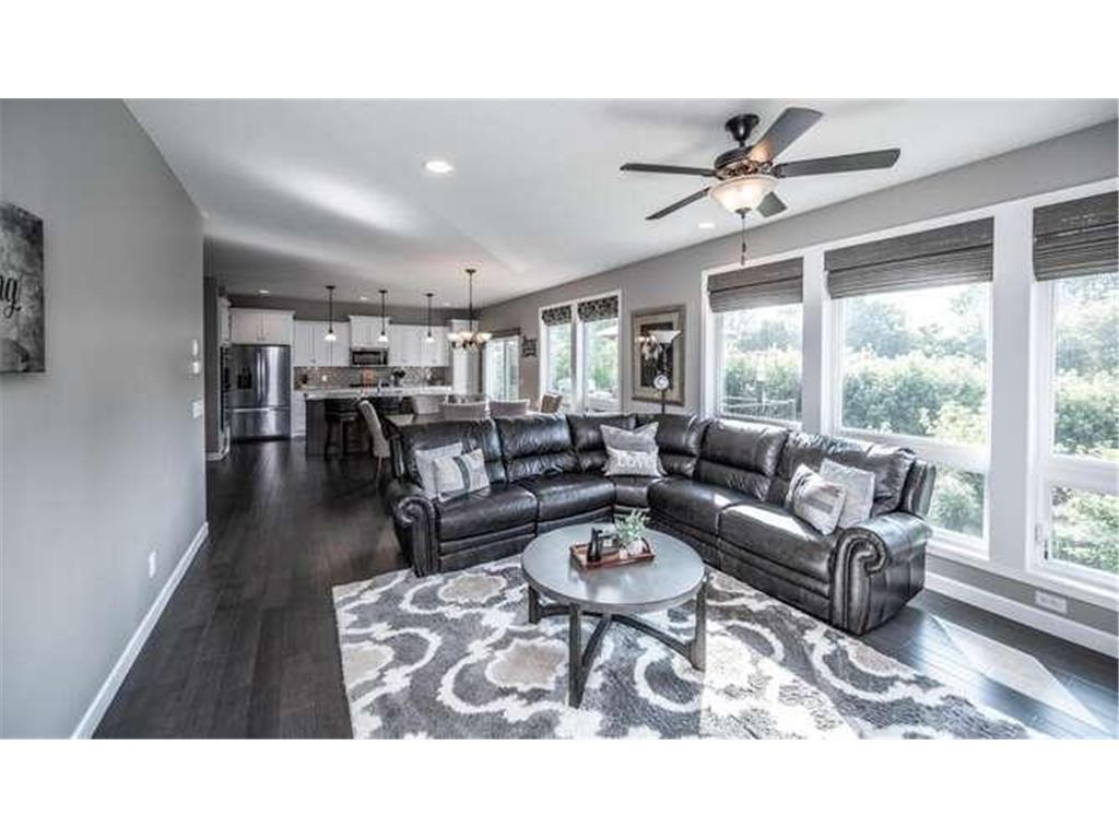 18156 Icon Court Lakeville MN 55044 6825272 image16