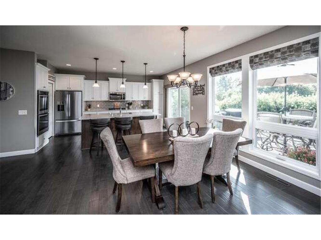 18156 Icon Court Lakeville MN 55044 6825272 image17