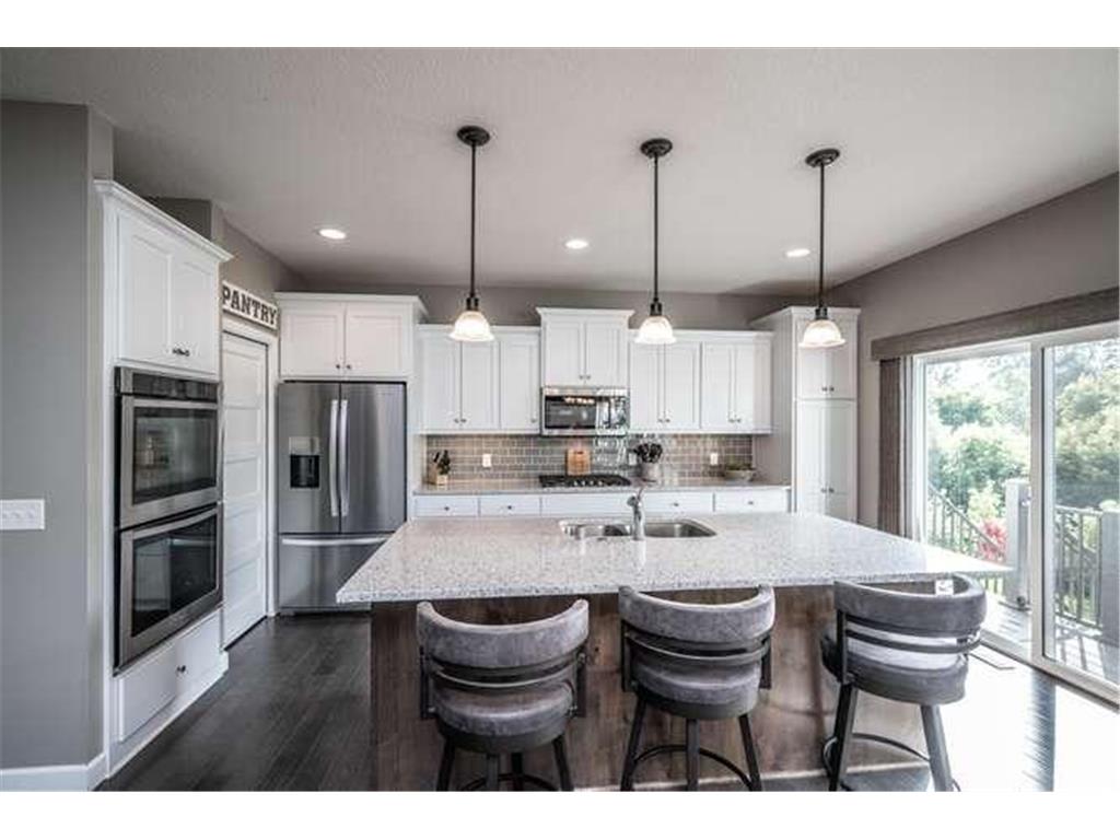 18156 Icon Court Lakeville MN 55044 6825272 image18