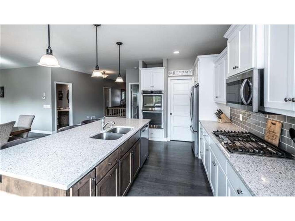 18156 Icon Court Lakeville MN 55044 6825272 image19