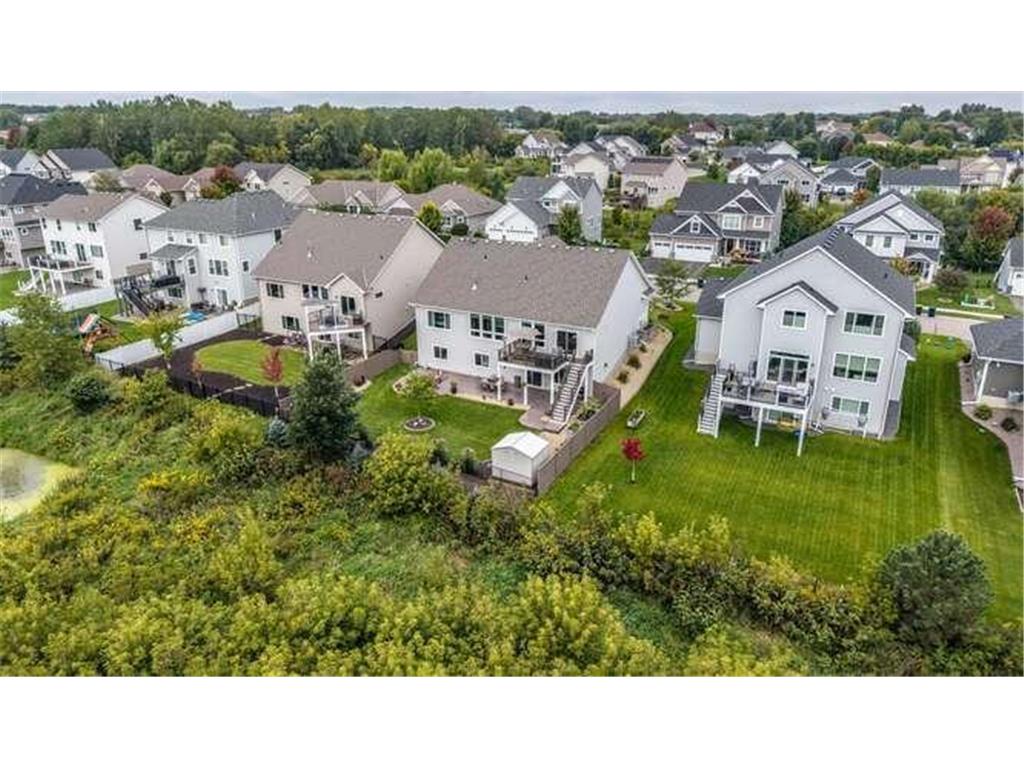 18156 Icon Court Lakeville MN 55044 6825272 image2