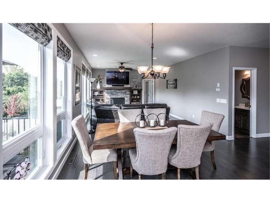 18156 Icon Court Lakeville MN 55044 6825272 image20