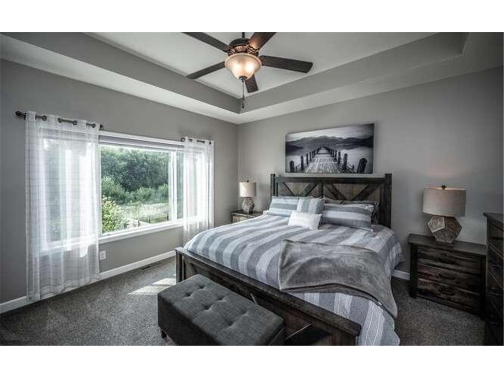 18156 Icon Court Lakeville MN 55044 6825272 image21