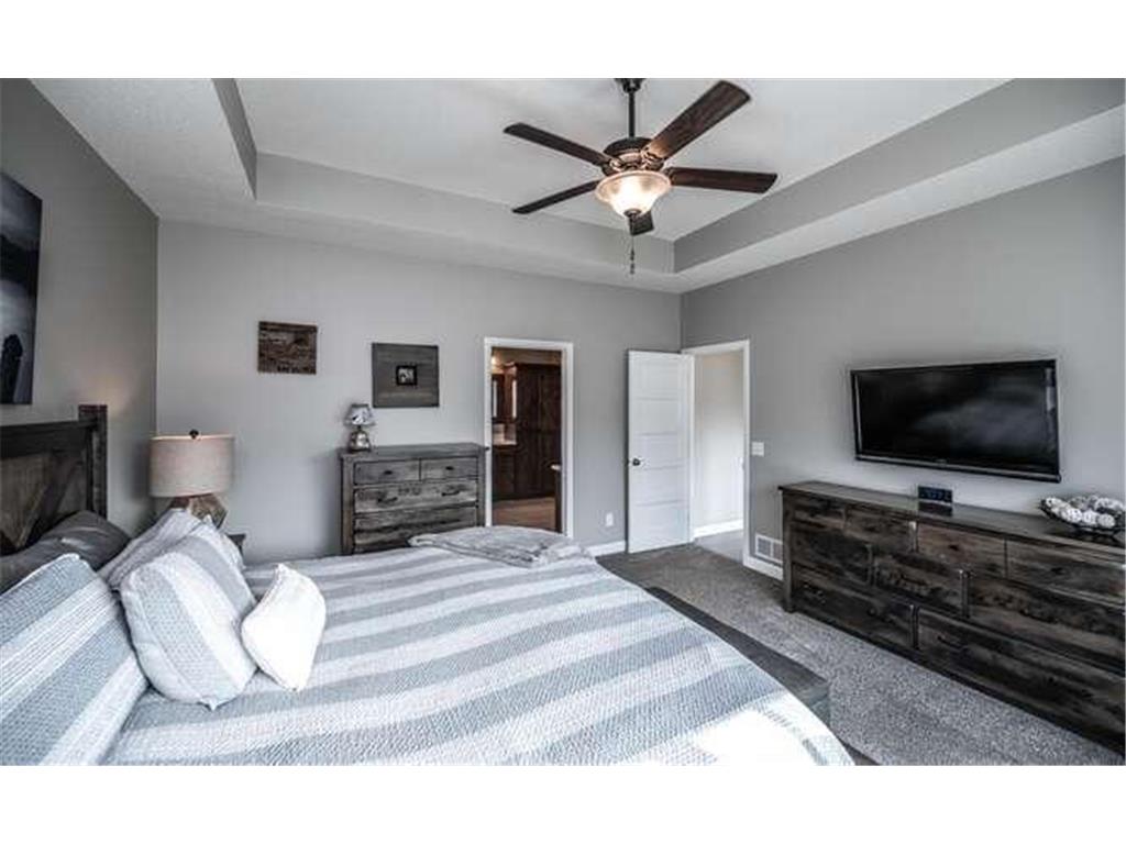 18156 Icon Court Lakeville MN 55044 6825272 image22