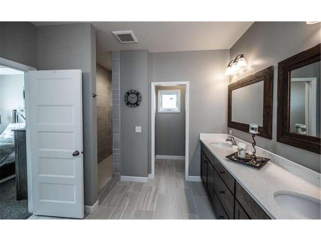 18156 Icon Court Lakeville MN 55044 6825272 image23