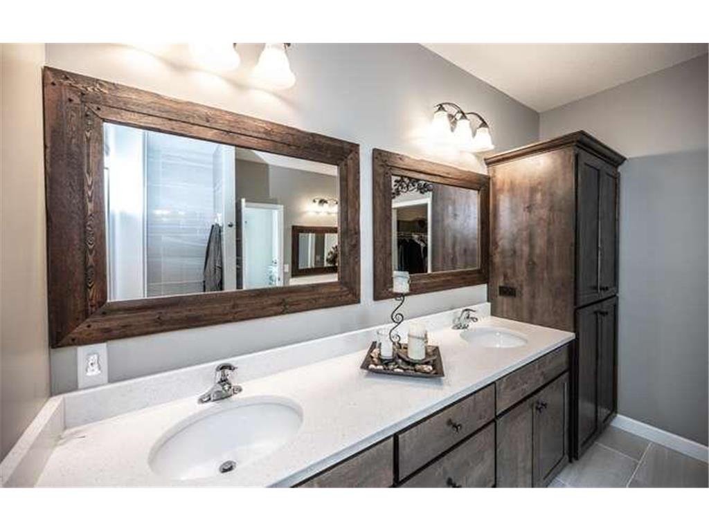 18156 Icon Court Lakeville MN 55044 6825272 image24