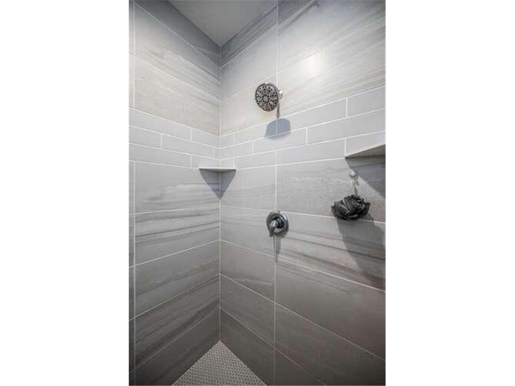 18156 Icon Court Lakeville MN 55044 6825272 image25