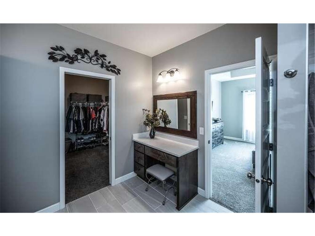 18156 Icon Court Lakeville MN 55044 6825272 image26