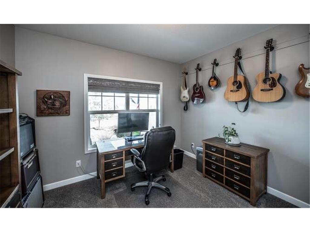 18156 Icon Court Lakeville MN 55044 6825272 image27