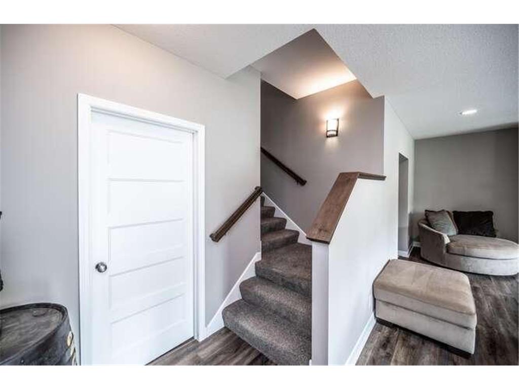 18156 Icon Court Lakeville MN 55044 6825272 image28