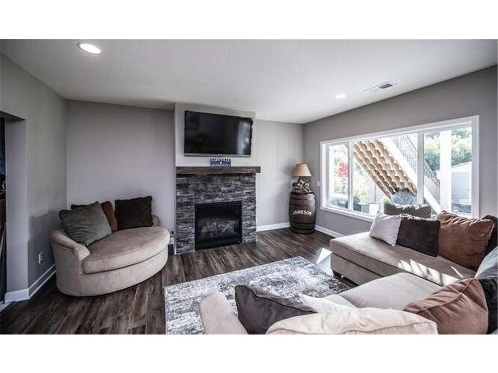 18156 Icon Court Lakeville MN 55044 6825272 image29