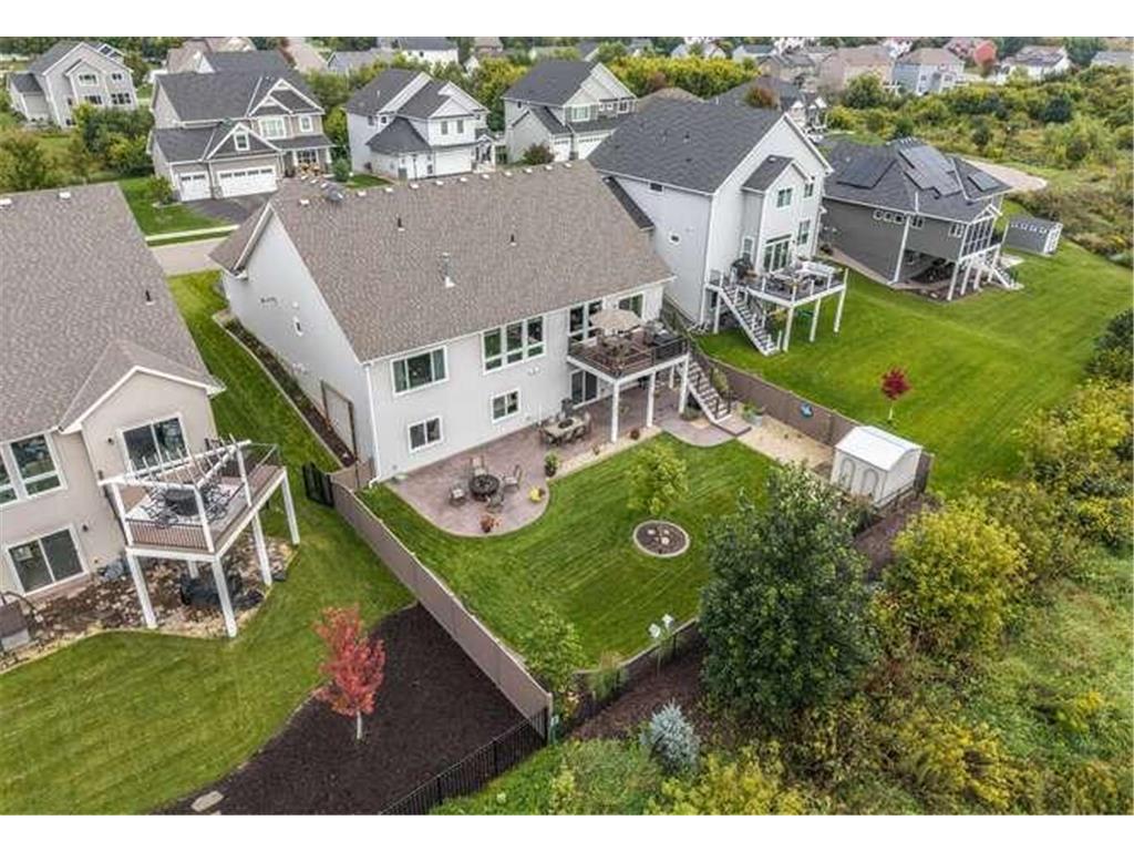 18156 Icon Court Lakeville MN 55044 6825272 image3