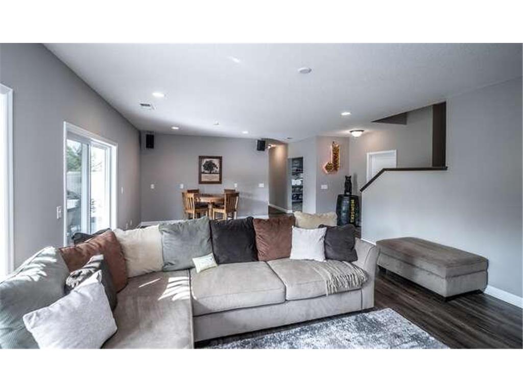 18156 Icon Court Lakeville MN 55044 6825272 image30