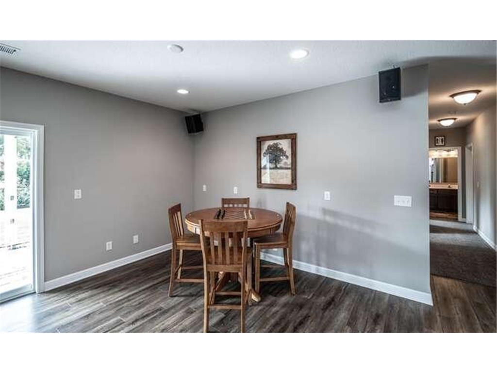 18156 Icon Court Lakeville MN 55044 6825272 image31