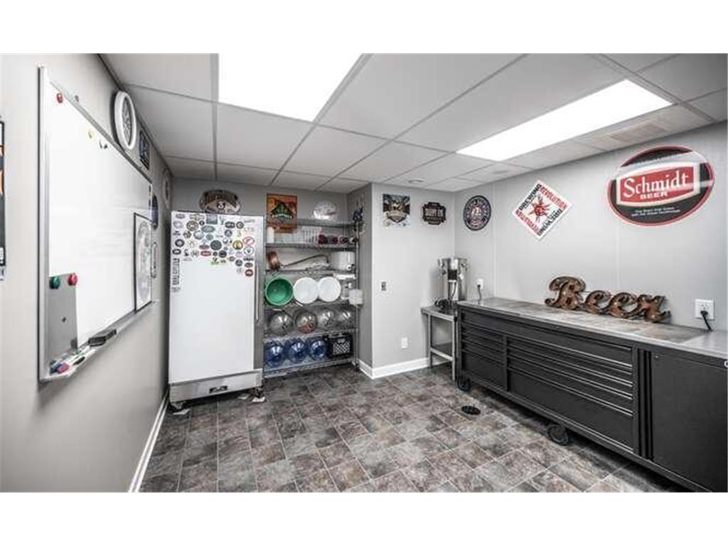 18156 Icon Court Lakeville MN 55044 6825272 image32