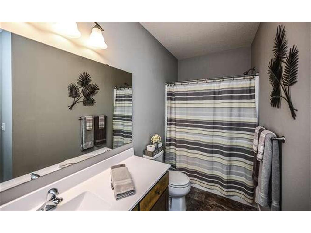 18156 Icon Court Lakeville MN 55044 6825272 image33