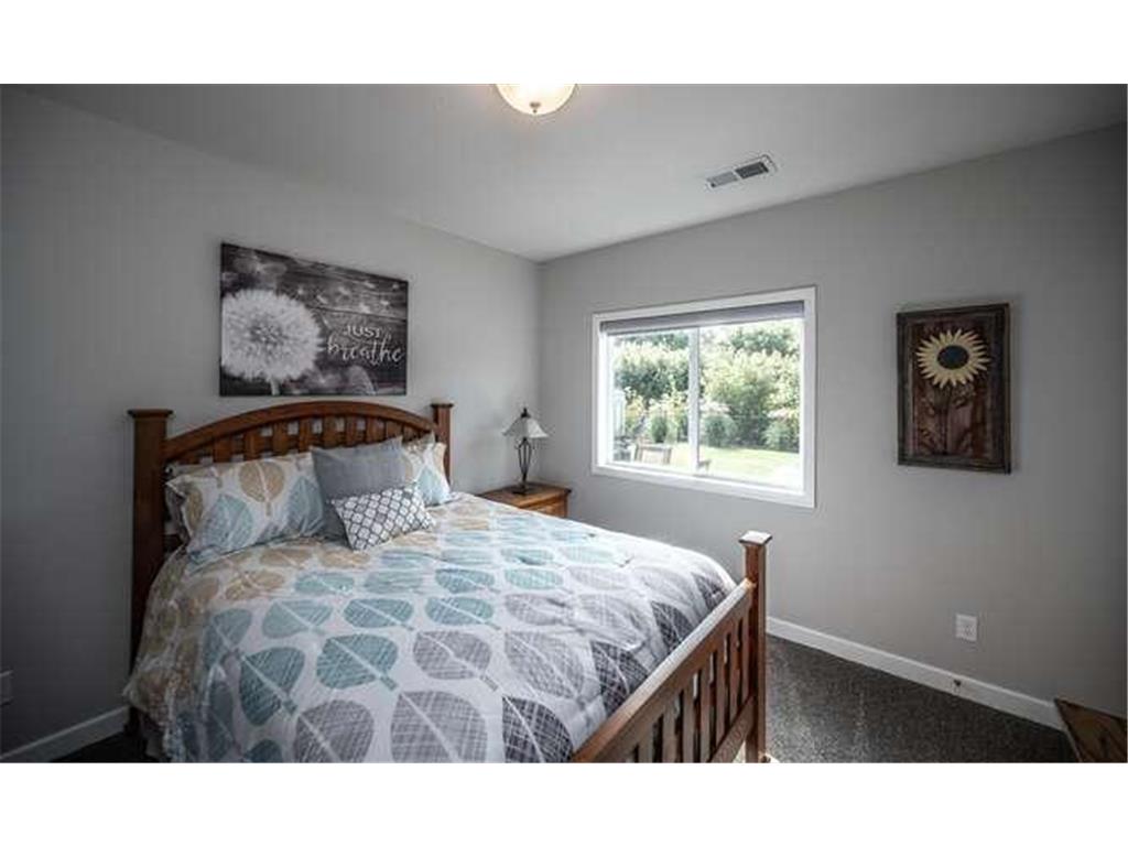 18156 Icon Court Lakeville MN 55044 6825272 image34