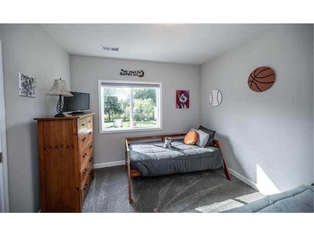 18156 Icon Court Lakeville MN 55044 6825272 image35