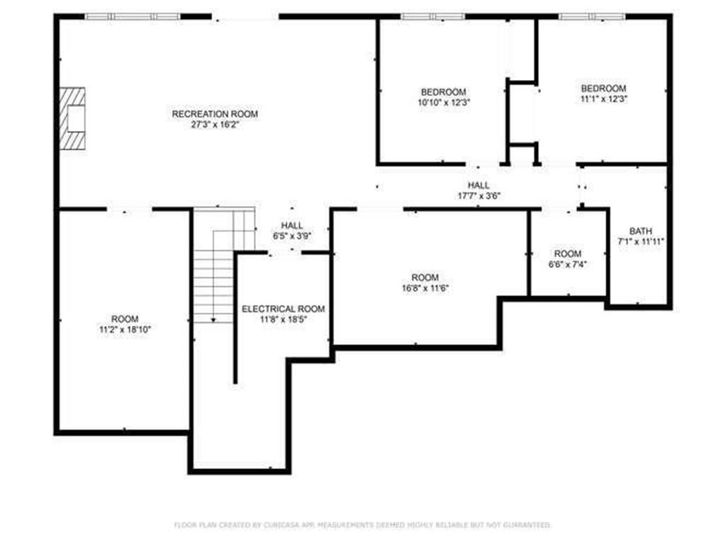 18156 Icon Court Lakeville MN 55044 6825272 image37