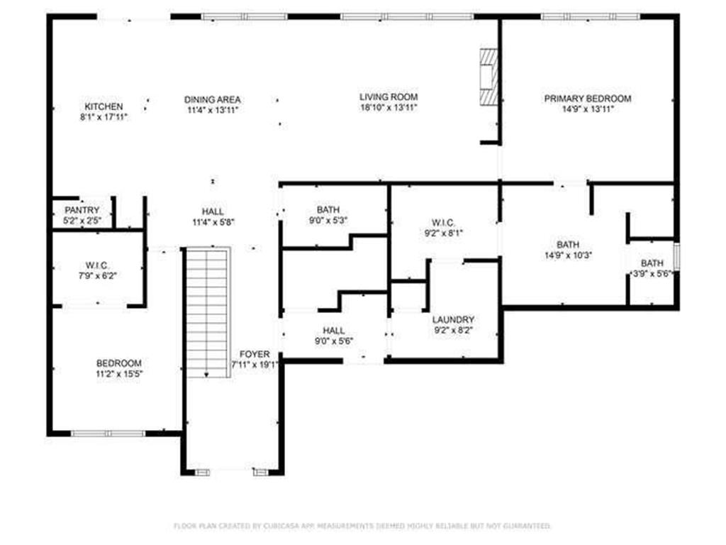 18156 Icon Court Lakeville MN 55044 6825272 image38