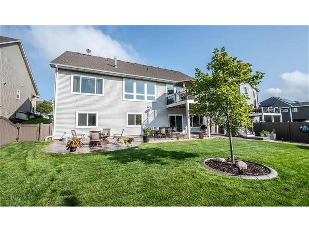 18156 Icon Court Lakeville MN 55044 6825272 image4