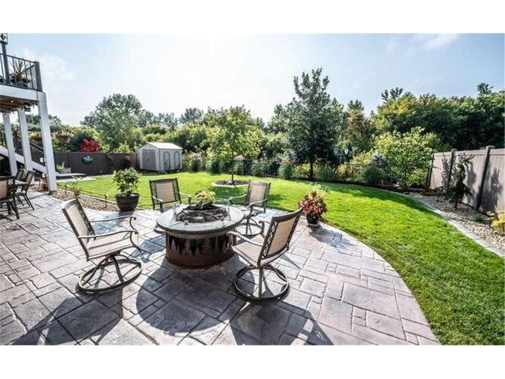 18156 Icon Court Lakeville MN 55044 6825272 image5