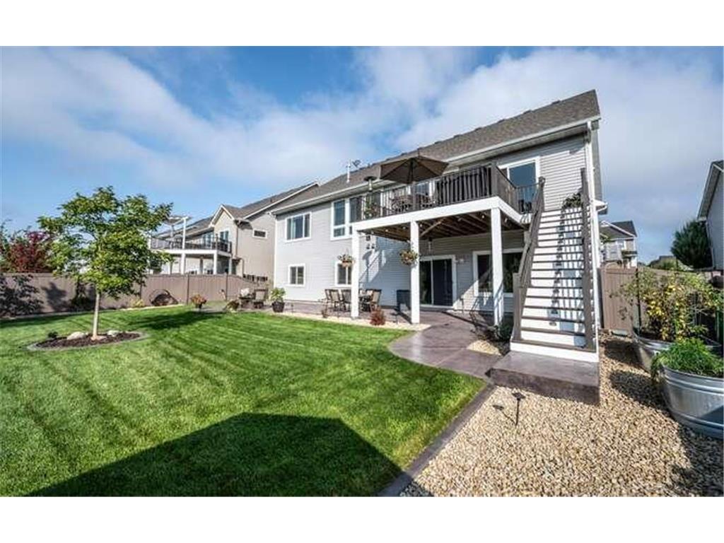 18156 Icon Court Lakeville MN 55044 6825272 image6