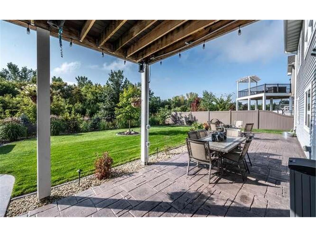 18156 Icon Court Lakeville MN 55044 6825272 image7